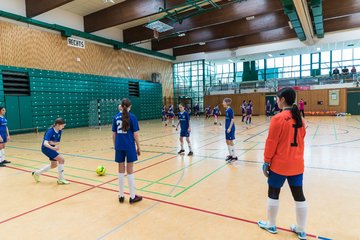 Bild 96 - Falko Cup